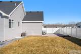 1880 Bellagio Drive - Photo 14