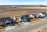 1880 Bellagio Drive - Photo 16