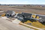 1880 Bellagio Drive - Photo 18
