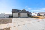 1880 Bellagio Drive - Photo 2