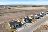 1880 Bellagio Drive - Photo 20