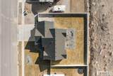 1880 Bellagio Drive - Photo 24