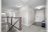1880 Bellagio Drive - Photo 25
