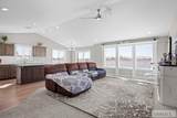 1880 Bellagio Drive - Photo 26