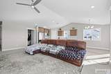 1880 Bellagio Drive - Photo 28