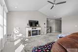 1880 Bellagio Drive - Photo 29