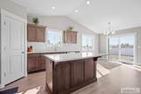 1880 Bellagio Drive - Photo 31