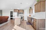 1880 Bellagio Drive - Photo 33