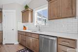 1880 Bellagio Drive - Photo 34