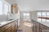 1880 Bellagio Drive - Photo 35