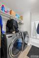 1880 Bellagio Drive - Photo 37