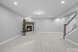 1880 Bellagio Drive - Photo 38