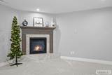 1880 Bellagio Drive - Photo 39