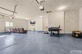 1880 Bellagio Drive - Photo 4