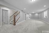 1880 Bellagio Drive - Photo 40