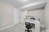 1880 Bellagio Drive - Photo 42