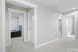 1880 Bellagio Drive - Photo 43