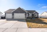 1880 Bellagio Drive - Photo 6