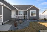 1880 Bellagio Drive - Photo 8