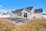 1880 Bellagio Drive - Photo 9