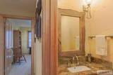 3826 Sage Lane - Photo 12