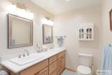 3826 Sage Lane - Photo 14