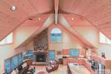 3826 Sage Lane - Photo 19