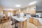 4114 300 N - Photo 10