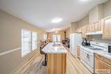 4114 300 N - Photo 11