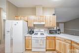 4114 300 N - Photo 12