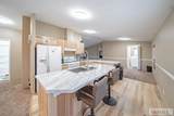 4114 300 N - Photo 13