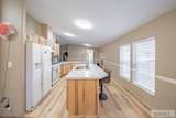 4114 300 N - Photo 14