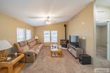 4114 300 N - Photo 15