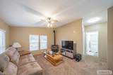 4114 300 N - Photo 16