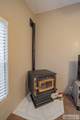 4114 300 N - Photo 17