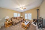 4114 300 N - Photo 18