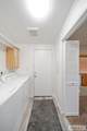 4114 300 N - Photo 19