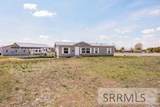 4114 300 N - Photo 2