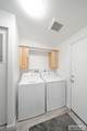 4114 300 N - Photo 20
