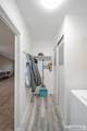 4114 300 N - Photo 21