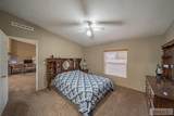 4114 300 N - Photo 22