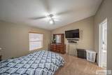 4114 300 N - Photo 23