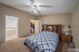 4114 300 N - Photo 24
