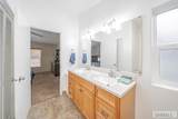 4114 300 N - Photo 25