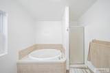 4114 300 N - Photo 27