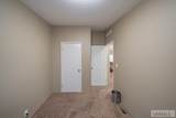 4114 300 N - Photo 28