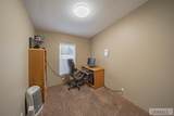 4114 300 N - Photo 29