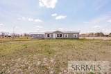 4114 300 N - Photo 3