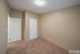 4114 300 N - Photo 30