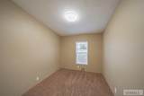 4114 300 N - Photo 31